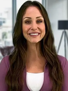 Chlorogenic Acid for fat metabolism