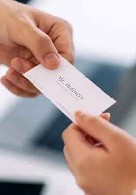 Chromium Picolinate for blood sugar and appetite