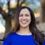 Sarah M. - FitSpresso Customer