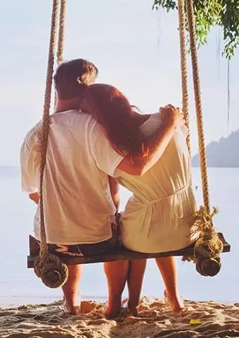 L-Carnitine for fat transport and energy