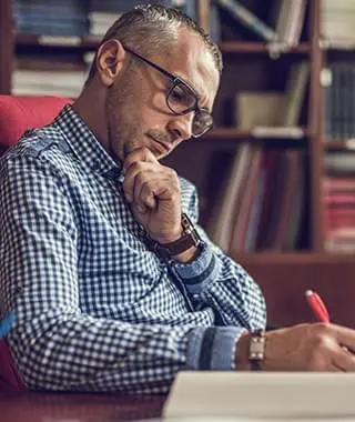 L-Theanine for calm energy and focus